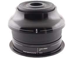 Cane Creek 10 Series Headset