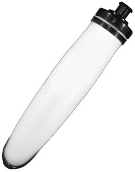 Xlab Aero Cage and Bottle