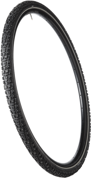 45NRTH Gravdal 700c