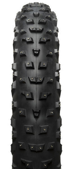 45NRTH Wrathchild Tire 27.5-inch