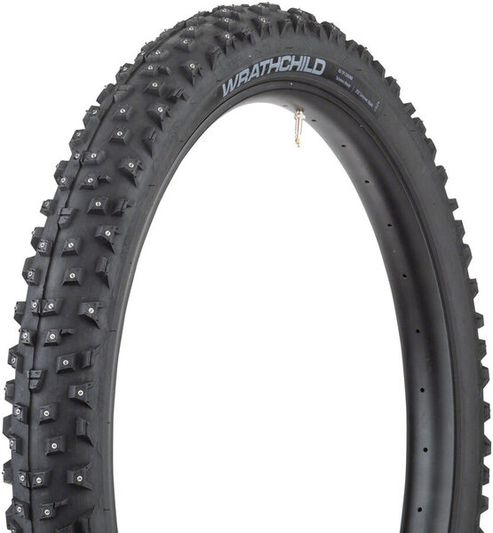 45NRTH Wrathchild Trail - 27.5-inch