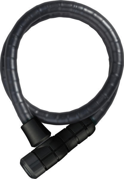 ABUS Steel-O-Flex Microflex 6615K