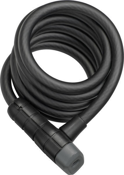 ABUS Booster Coil Lock 6512k