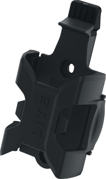 ABUS Bracket for Bordo Lite 6055