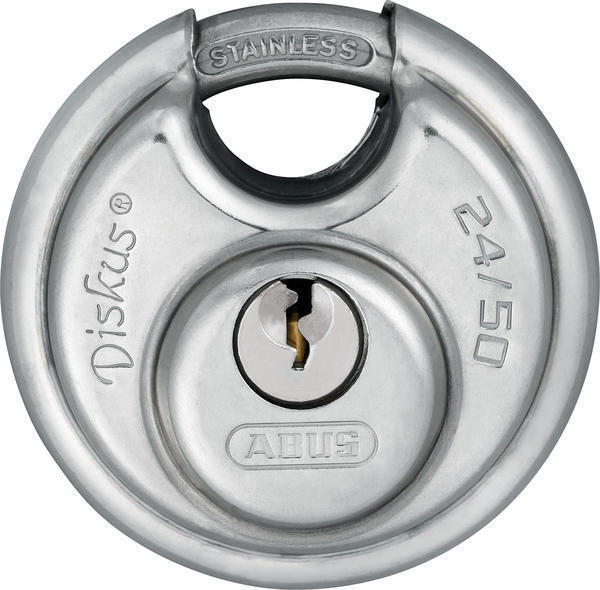 ABUS Diskus 24/IB50