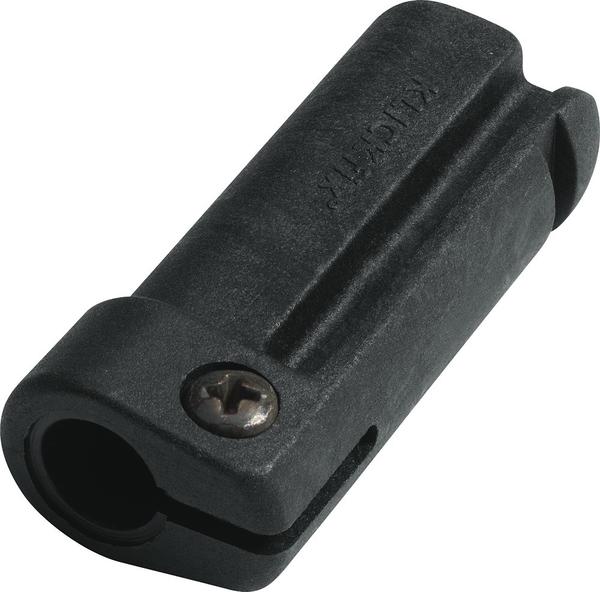 ABUS EaZy KF Shackle