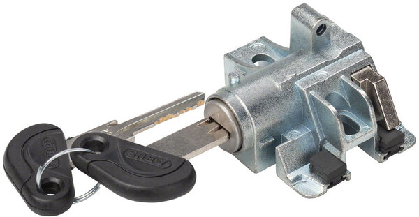 ABUS eBike Battery Lock Core