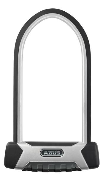 ABUS Granit X-Plus 540 U-Lock (9-inch)
