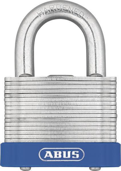 ABUS Laminated Steel Padlock 41/50