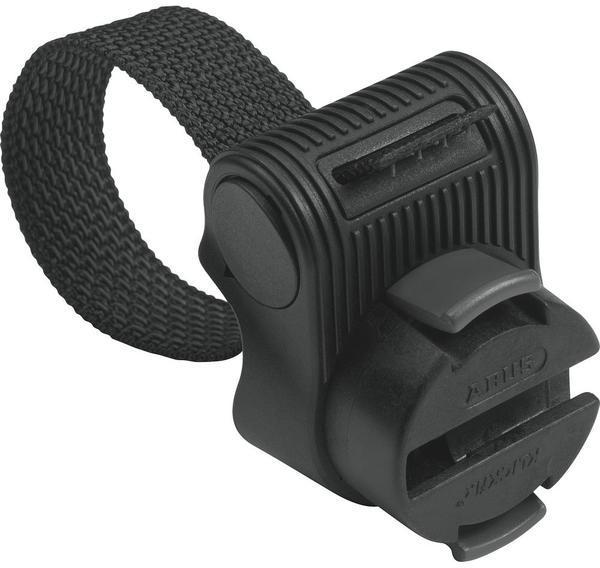 ABUS TexKF Mini