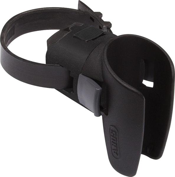 ABUS SCMU Bracket for Star 4508C
