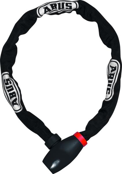 ABUS uGrip 585 Chain Lock (Long)