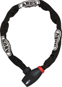 ABUS uGrip 585 Chain Lock (Standard) ABUS uGrip 585 Chain Lock (Standard)