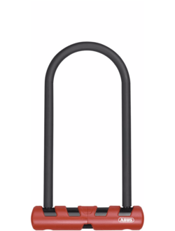 ABUS Ultimate 420 (9")