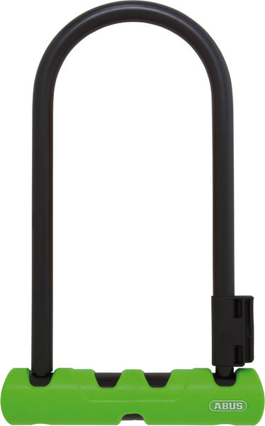ABUS Ultra 410 U-Lock
