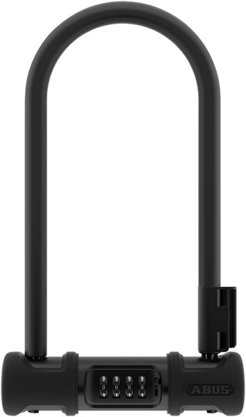 ABUS Ultra Mini Combo 410 U-Lock