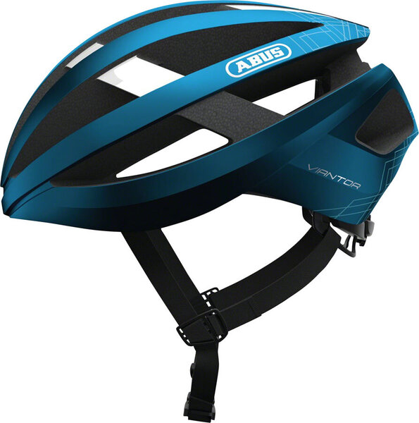 ABUS Viantor Helmet