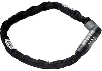 ABUS Catena Combo Chain ABUS Catena Combo Chain