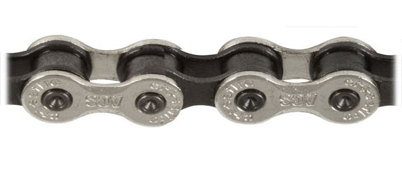 ACS Singlespeed Chain ACS Singlespeed Chain