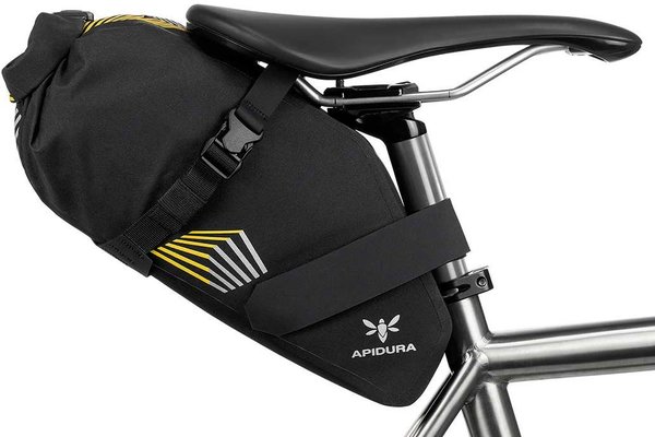 Apidura Racing Saddle Pack