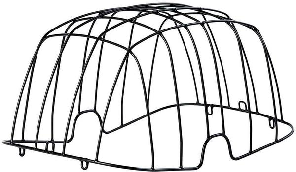 Basil Buddy Space Frame