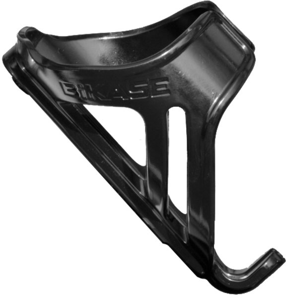 BiKASE Bottle Cages BiKASE Bottle Cages