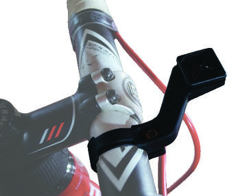 BiKASE Xtended X Bracket BiKASE Xtended X Bracket