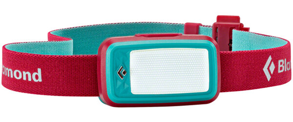 Black Diamond Wiz Headlamp Black Diamond Wiz Headlamp