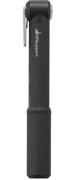 Bontrager Air Support HP