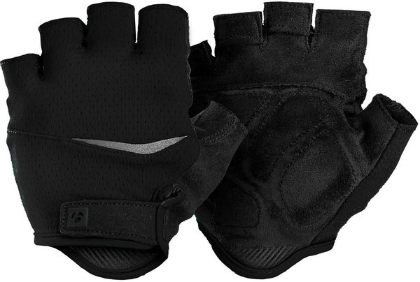 Bontrager Anara Women's Cycling Glove
