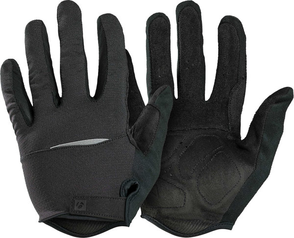Bontrager Circuit Full Finger Cycling Glove