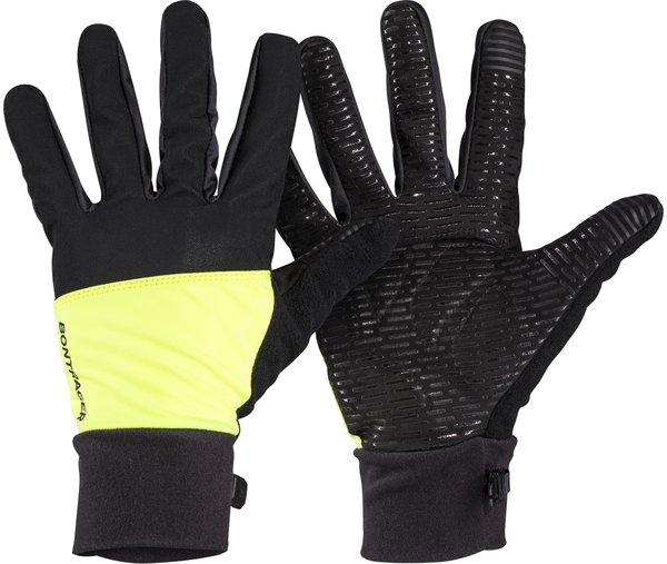 Bontrager Circuit Windshell Cycling Glove