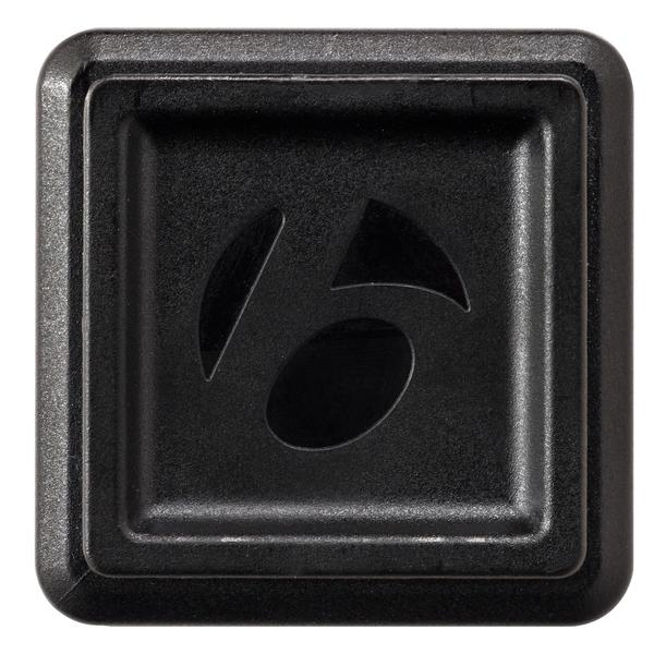 Bontrager Insta-Mount