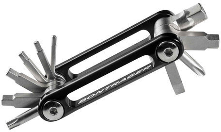 Bontrager Elite Multi-Tool