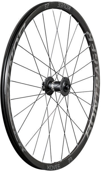 Bontrager Kovee Elite 23 TLR Boost 27.5