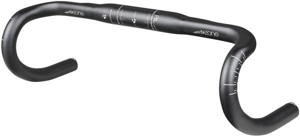 Bontrager RL IsoZone OS VR-CF Road Factory Overstock Bar