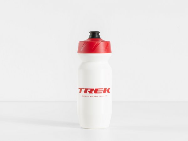 Trek Voda Water Bottle