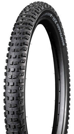Bontrager XR4 Team Issue TLR Tire 29-inch