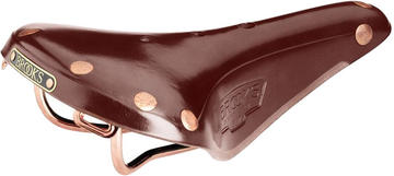 Brooks B17 Special Brooks B17 Special