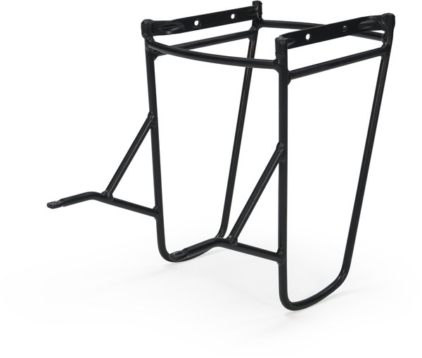 Burley Coho Pannier Rack