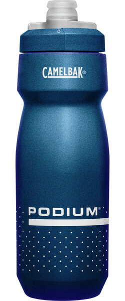 CamelBak Podium 24oz
