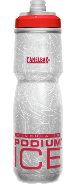 CamelBak Podium Ice 21oz