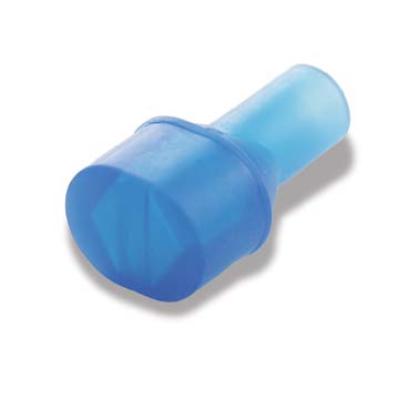 CamelBak Big Bite Valve CamelBak Big Bite Valve