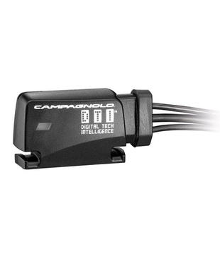 Campagnolo Record EPS V2 Interface Unit Campagnolo Record EPS V2 Interface Unit