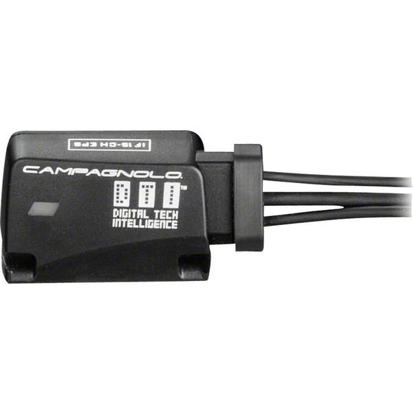 Campagnolo Chorus EPS Interface