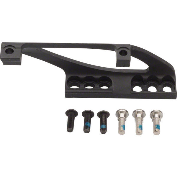 Campagnolo External EPS V2 Power Unit Mount