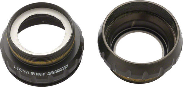 Campagnolo Record Bottom Bracket Cups Campagnolo Record Bottom Bracket Cups