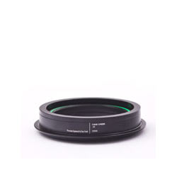 Cane Creek 10 ZS56 Headset Bottom Cane Creek 10 ZS56 Headset Bottom