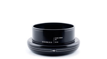 Cane Creek 110 Series Bottom External Cup Cane Creek 110 Series Bottom External Cup