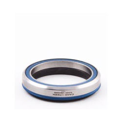 Cane Creek 110 IS52 Conversion Headset Bottom Cane Creek 110 IS52 Conversion Headset Bottom